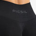 Seamless Damen Leggings (Bodyfit) kaufen -  PicSil Unterteile Damen  - Fitness Onlineshop