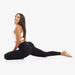 Seamless Damen Leggings (Bodyfit) kaufen -  PicSil Unterteile Damen  - Fitness Onlineshop