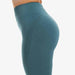Seamless Damen Leggings (Sculpt) kaufen -  PicSil Unterteile Damen  - Fitness Onlineshop