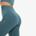 Seamless Damen Leggings (Sculpt) kaufen -  PicSil Unterteile Damen  - Fitness Onlineshop