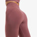 Seamless Damen Leggings (Sculpt) kaufen -  PicSil Unterteile Damen  - Fitness Onlineshop