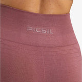 Seamless Damen Leggings (Sculpt) kaufen -  PicSil Unterteile Damen  - Fitness Onlineshop