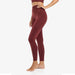 Seamless Damen Leggings (Sculpt) kaufen -  PicSil Unterteile Damen  - Fitness Onlineshop