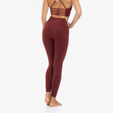 Seamless Damen Leggings (Sculpt) kaufen -  PicSil Unterteile Damen  - Fitness Onlineshop
