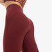 Seamless Damen Leggings (Sculpt) kaufen -  PicSil Unterteile Damen  - Fitness Onlineshop