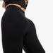 Seamless Damen Leggings (Sculpt) kaufen -  PicSil Unterteile Damen  - Fitness Onlineshop