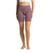 Seamless Damen Shorts (Bodyfit) Bordeaux / S kaufen -  PicSil Unterteile Damen  - Fitness Onlineshop