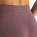 Seamless Damen Shorts (Bodyfit) kaufen -  PicSil Unterteile Damen  - Fitness Onlineshop