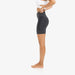 Seamless Damen Shorts (Bodyfit) kaufen -  PicSil Unterteile Damen  - Fitness Onlineshop