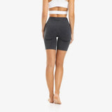 Seamless Damen Shorts (Bodyfit) kaufen -  PicSil Unterteile Damen  - Fitness Onlineshop