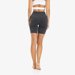 Seamless Damen Shorts (Bodyfit) kaufen -  PicSil Unterteile Damen  - Fitness Onlineshop