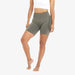 Seamless Damen Shorts (Bodyfit) kaufen -  PicSil Unterteile Damen  - Fitness Onlineshop