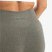 Seamless Damen Shorts (Bodyfit) kaufen -  PicSil Unterteile Damen  - Fitness Onlineshop