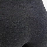 Seamless Damen Shorts (Bodyfit) kaufen -  PicSil Unterteile Damen  - Fitness Onlineshop