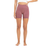 Seamless Damen Shorts (Sculpt) Rosa / S kaufen -  PicSil Unterteile Damen  - Fitness Onlineshop