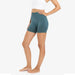 Seamless Damen Shorts (Sculpt) kaufen -  PicSil Unterteile Damen  - Fitness Onlineshop