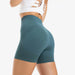 Seamless Damen Shorts (Sculpt) kaufen -  PicSil Unterteile Damen  - Fitness Onlineshop