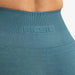 Seamless Damen Shorts (Sculpt) kaufen -  PicSil Unterteile Damen  - Fitness Onlineshop