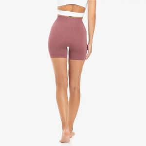 Seamless Damen Shorts (Sculpt) kaufen -  PicSil Unterteile Damen  - Fitness Onlineshop