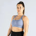 Seamless Flow Sport-BH kaufen -  PicSil Oberteile Damen  - Fitness Onlineshop