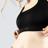 Seamless Flow Sport-BH kaufen -  PicSil Oberteile Damen  - Fitness Onlineshop