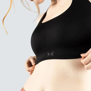 Seamless Flow Sport-BH kaufen -  PicSil Oberteile Damen  - Fitness Onlineshop