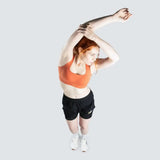 Seamless Flow Sport-BH kaufen -  PicSil Oberteile Damen  - Fitness Onlineshop