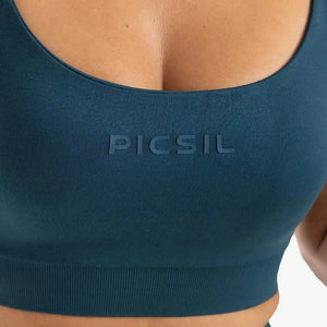 Seamless Freedom Sport-BH kaufen -  PicSil Oberteile Damen  - Fitness Onlineshop