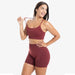 Seamless Freedom Sport-BH kaufen -  PicSil Oberteile Damen  - Fitness Onlineshop