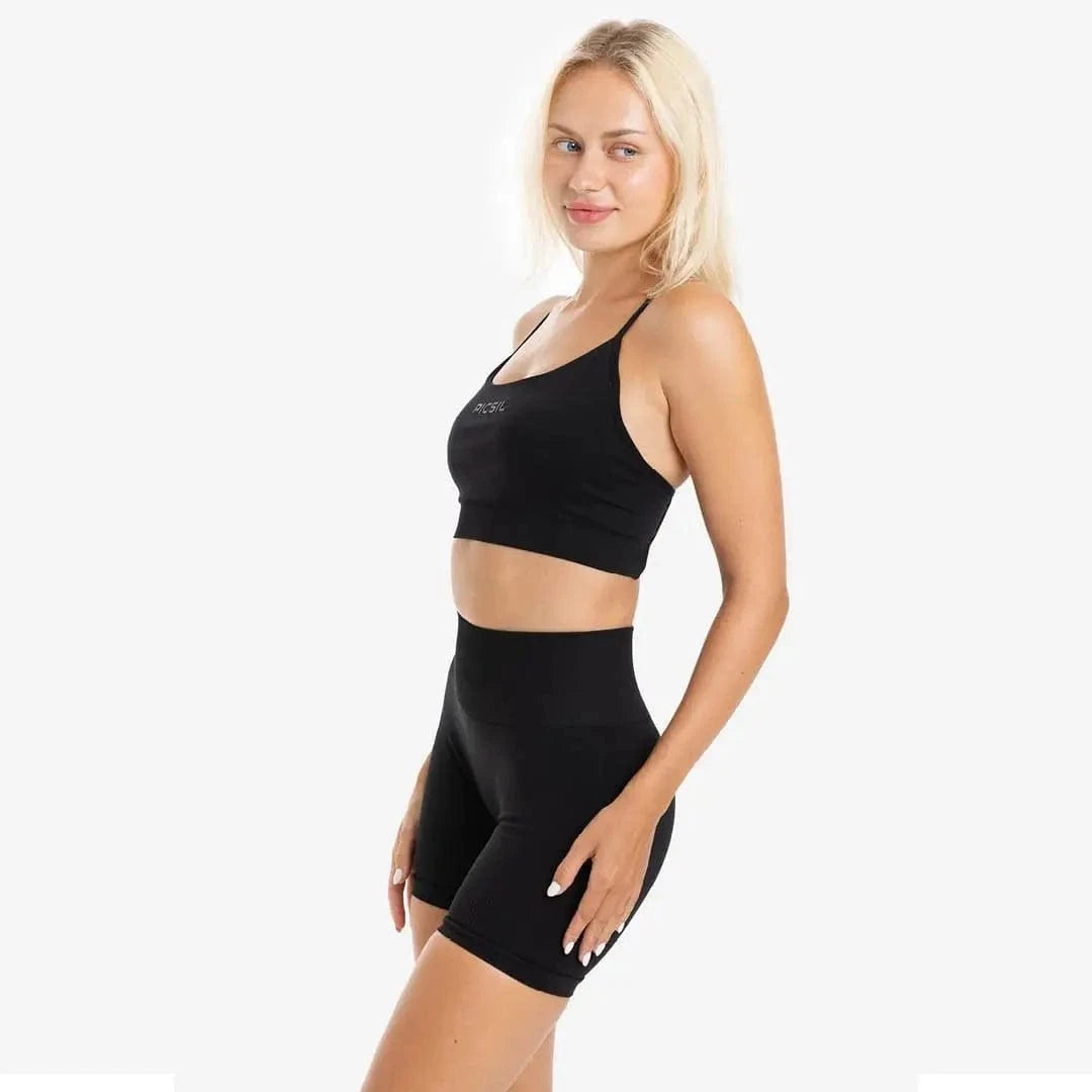 Seamless Freedom Sport-BH kaufen -  PicSil Oberteile Damen  - Fitness Onlineshop