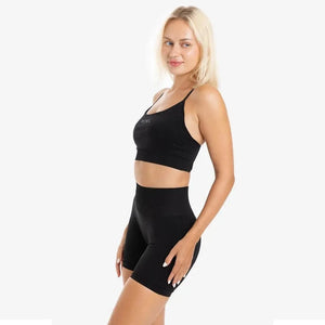 Seamless Freedom Sport-BH kaufen -  PicSil Oberteile Damen  - Fitness Onlineshop