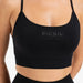 Seamless Freedom Sport-BH kaufen -  PicSil Oberteile Damen  - Fitness Onlineshop
