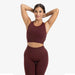 Seamless Support Sport-BH kaufen -  PicSil Oberteile Damen  - Fitness Onlineshop