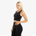 Seamless Support Sport-BH kaufen -  PicSil Oberteile Damen  - Fitness Onlineshop