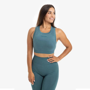 Seamless Trainingstop Damen kaufen -  PicSil Oberteile Damen  - Fitness Onlineshop