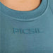 Seamless Trainingstop Damen kaufen -  PicSil Oberteile Damen  - Fitness Onlineshop
