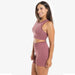 Seamless Trainingstop Damen kaufen -  PicSil Oberteile Damen  - Fitness Onlineshop