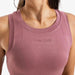 Seamless Trainingstop Damen kaufen -  PicSil Oberteile Damen  - Fitness Onlineshop