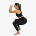 Seamless Trainingstop Damen kaufen -  PicSil Oberteile Damen  - Fitness Onlineshop