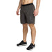 PicSil Shorts Premium Man 0.1 (Kurze Sporthose) Grün kaufen bei HighPowered.ch