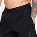 PicSil Shorts Premium Man 0.1 (Kurze Sporthose) Schwarz kaufen bei HighPowered.ch