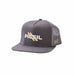 PicSil Skyline Cap Grau kaufen bei HighPowered.ch