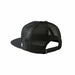 PicSil Skyline Cap Schwarz kaufen bei HighPowered.ch