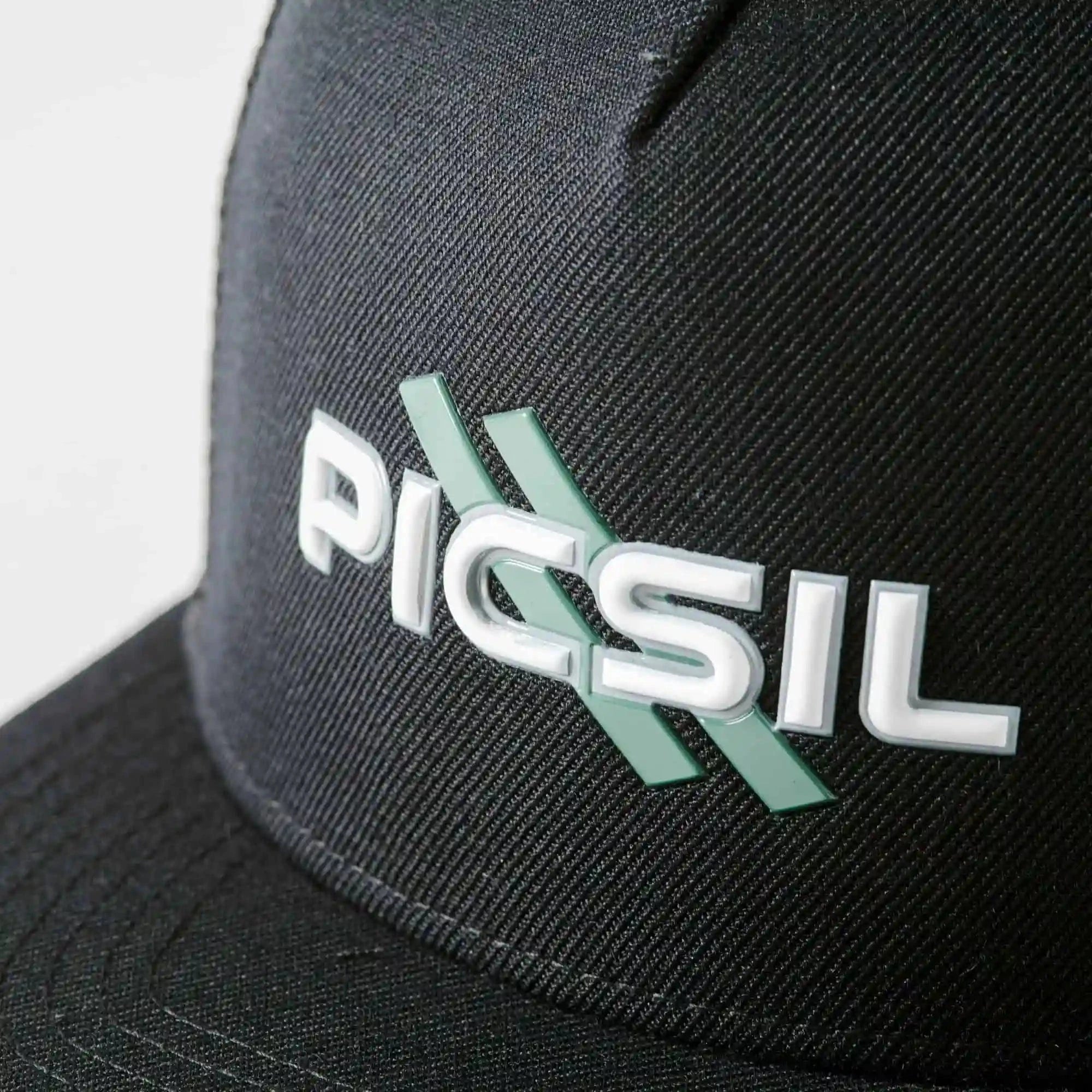 Skyline Cap kaufen -  PicSil Hüte  - Fitness Onlineshop