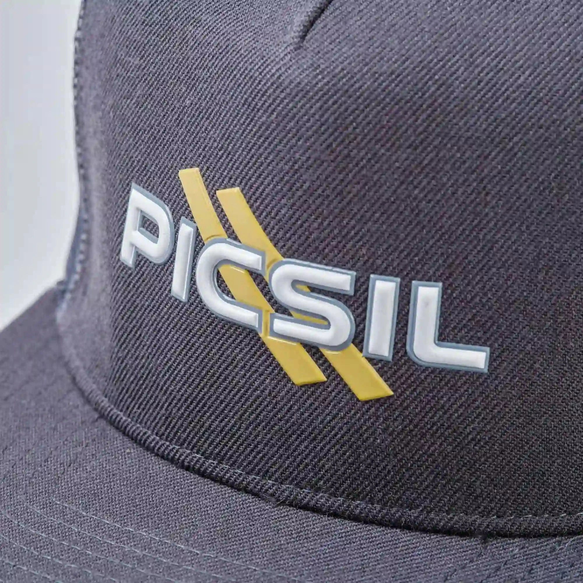 Skyline Cap kaufen -  PicSil Hüte  - Fitness Onlineshop