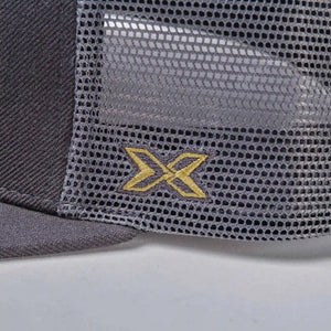 Skyline Cap kaufen -  PicSil Hüte  - Fitness Onlineshop