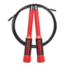 PicSil Sphinx Rope (Einsteigerspringseil) Rot kaufen bei HighPowered.ch