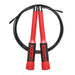 PicSil Sphinx Rope (Einsteigerspringseil) Rot kaufen bei HighPowered.ch