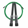 PicSil Sphinx Rope (Einsteigerspringseil) Schwarz kaufen bei HighPowered.ch