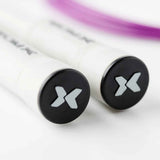 Buy the PicSil Sphinx Rope (Beginner's Jump Rope) in White at HighPowered.ch